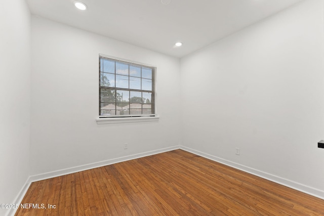 6014 Woodside Dr, Jacksonville, FL 32210 - photo 17