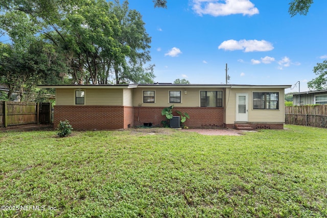 6014 Woodside Dr, Jacksonville, FL 32210 - photo 22