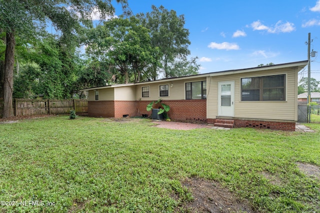 6014 Woodside Dr, Jacksonville, FL 32210 - photo 23