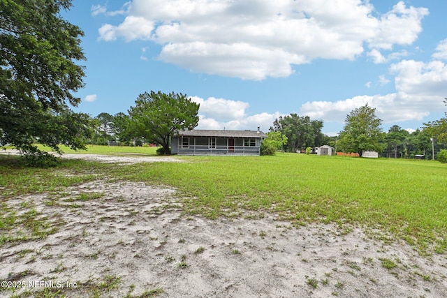 4207 Falcon Run Ln, Middleburg, FL 32068 - photo 1