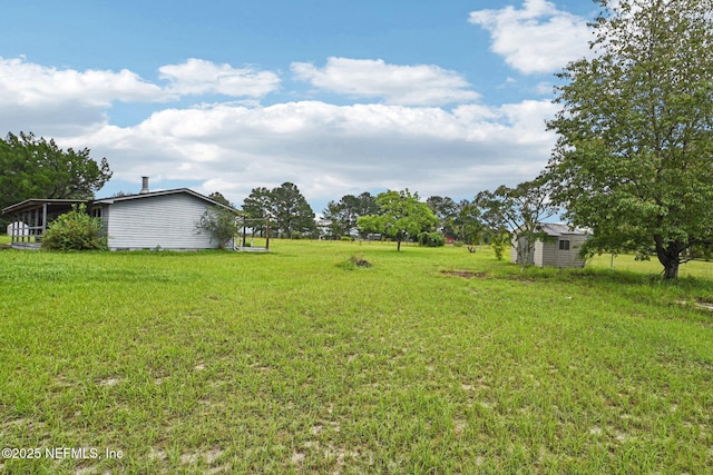 4207 Falcon Run Ln, Middleburg, FL 32068 - photo 2