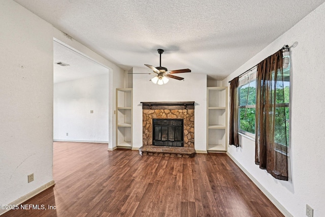 4207 Falcon Run Ln, Middleburg, FL 32068 - photo 4