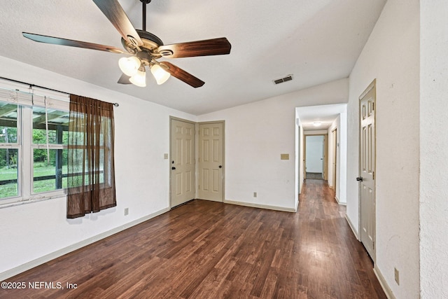 4207 Falcon Run Ln, Middleburg, FL 32068 - photo 5