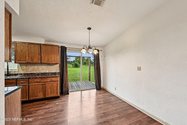 4207 Falcon Run Ln, Middleburg, FL 32068 - photo 8