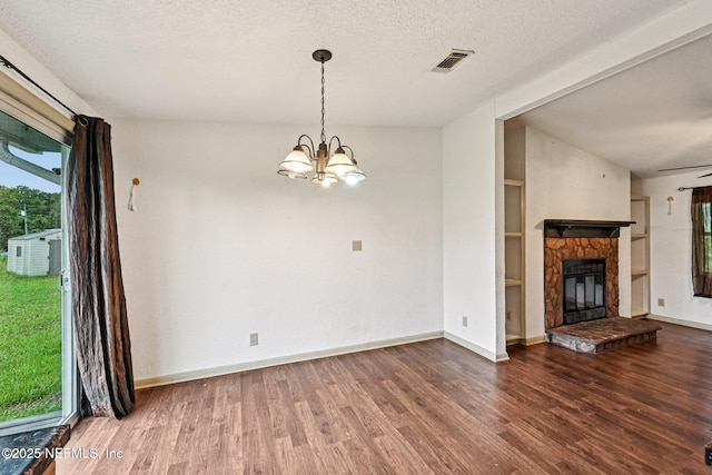 4207 Falcon Run Ln, Middleburg, FL 32068 - photo 9