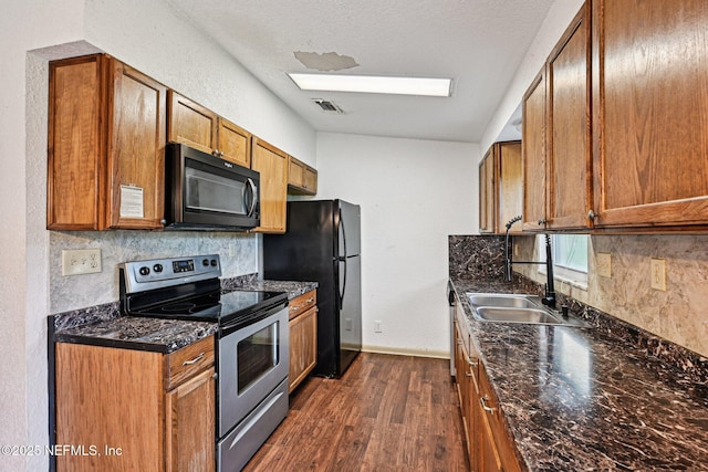 4207 Falcon Run Ln, Middleburg, FL 32068 - photo 10