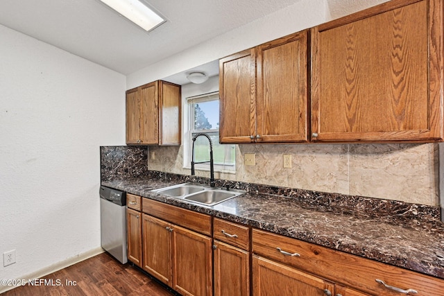 4207 Falcon Run Ln, Middleburg, FL 32068 - photo 11