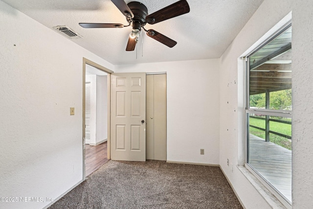 4207 Falcon Run Ln, Middleburg, FL 32068 - photo 13
