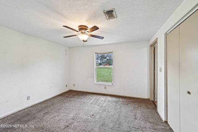 4207 Falcon Run Ln, Middleburg, FL 32068 - photo 14