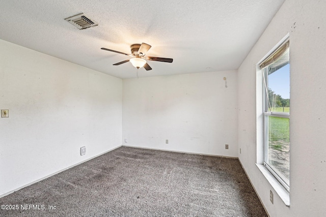 4207 Falcon Run Ln, Middleburg, FL 32068 - photo 15