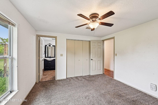 4207 Falcon Run Ln, Middleburg, FL 32068 - photo 16