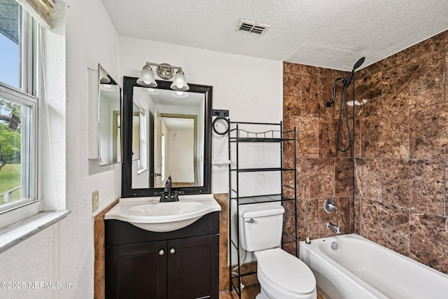4207 Falcon Run Ln, Middleburg, FL 32068 - photo 17