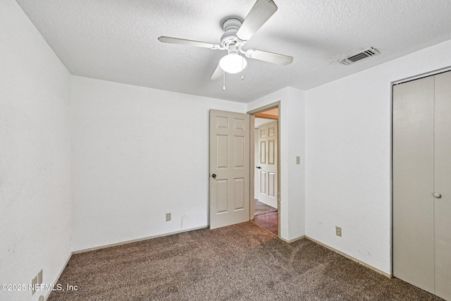 4207 Falcon Run Ln, Middleburg, FL 32068 - photo 19