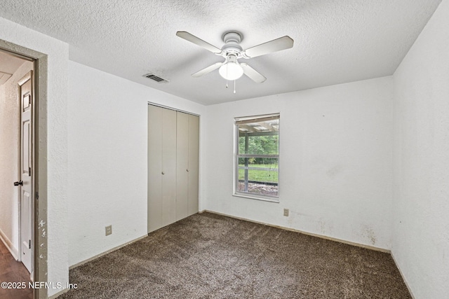 4207 Falcon Run Ln, Middleburg, FL 32068 - photo 20