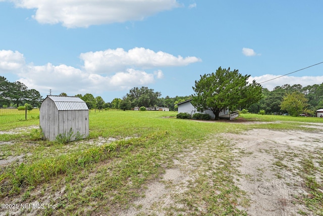 4207 Falcon Run Ln, Middleburg, FL 32068 - photo 21
