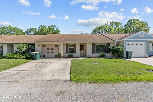 11433 Glenn Mottin Way N, Jacksonville, FL 32223 - photo 1