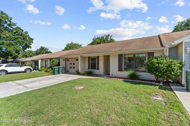 11433 Glenn Mottin Way N, Jacksonville, FL 32223 - photo 3