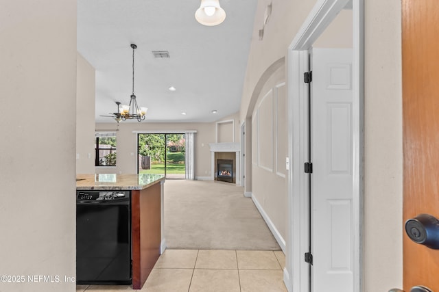 11433 Glenn Mottin Way N, Jacksonville, FL 32223 - photo 4