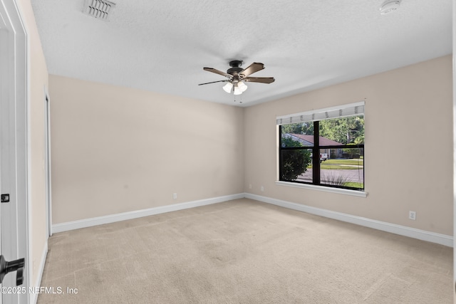 11433 Glenn Mottin Way N, Jacksonville, FL 32223 - photo 5
