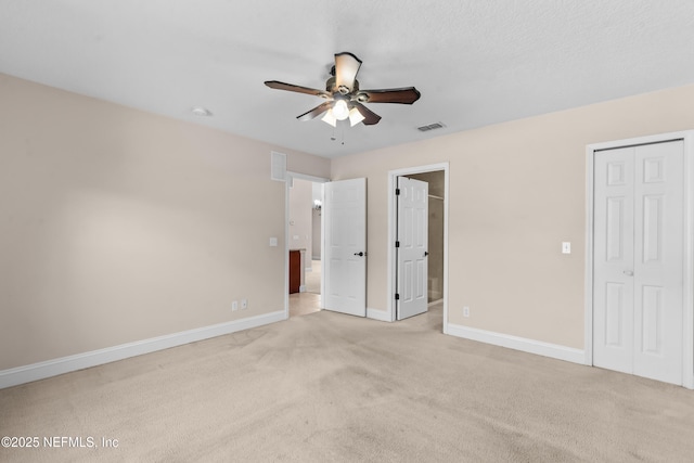 11433 Glenn Mottin Way N, Jacksonville, FL 32223 - photo 6