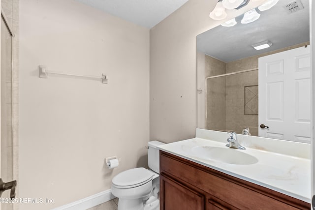 11433 Glenn Mottin Way N, Jacksonville, FL 32223 - photo 7