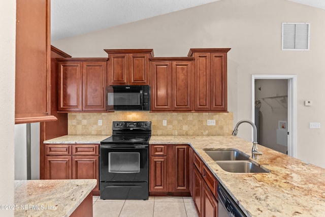 11433 Glenn Mottin Way N, Jacksonville, FL 32223 - photo 8