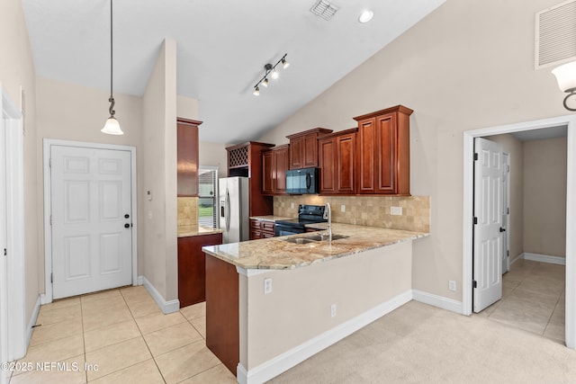 11433 Glenn Mottin Way N, Jacksonville, FL 32223 - photo 9