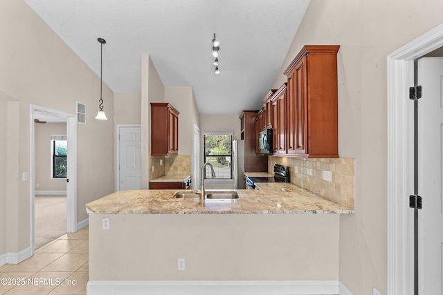 11433 Glenn Mottin Way N, Jacksonville, FL 32223 - photo 10
