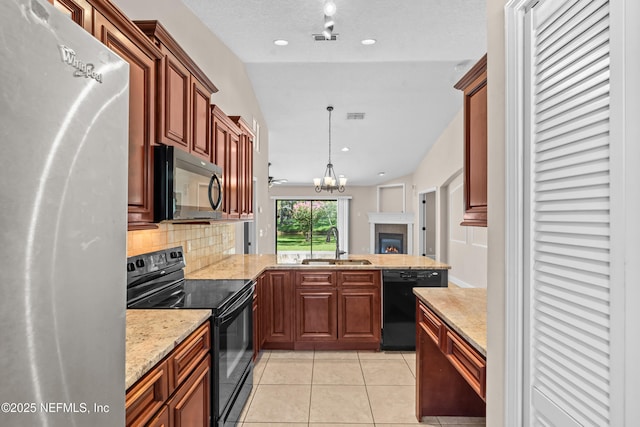 11433 Glenn Mottin Way N, Jacksonville, FL 32223 - photo 11