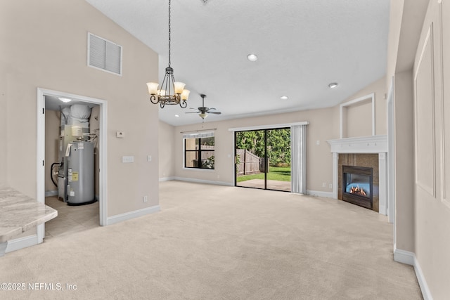 11433 Glenn Mottin Way N, Jacksonville, FL 32223 - photo 12