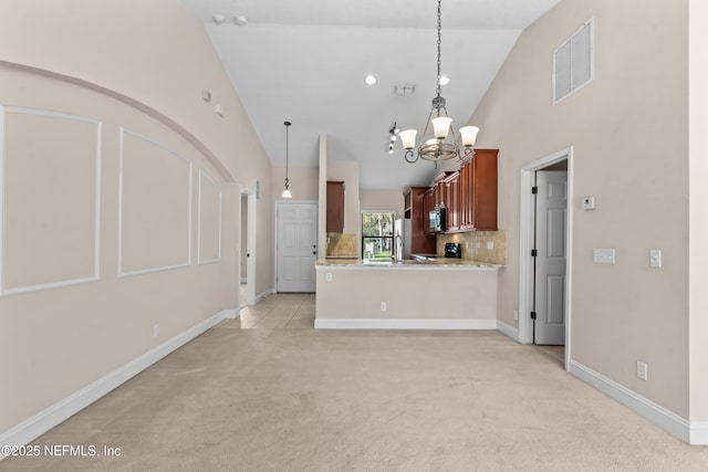 11433 Glenn Mottin Way N, Jacksonville, FL 32223 - photo 13