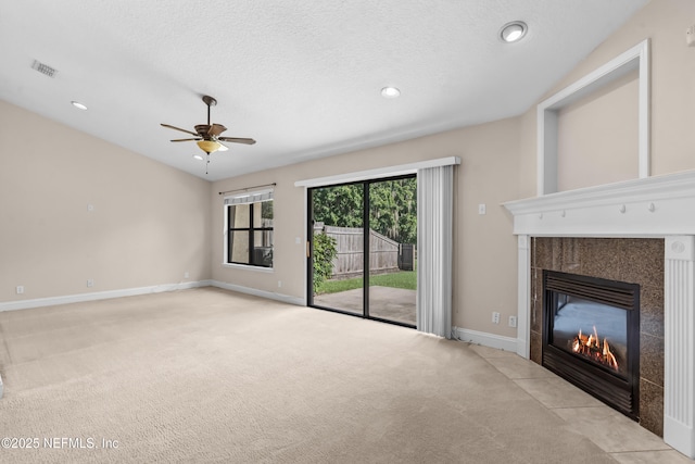 11433 Glenn Mottin Way N, Jacksonville, FL 32223 - photo 14