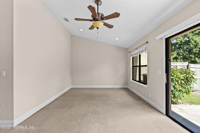 11433 Glenn Mottin Way N, Jacksonville, FL 32223 - photo 15