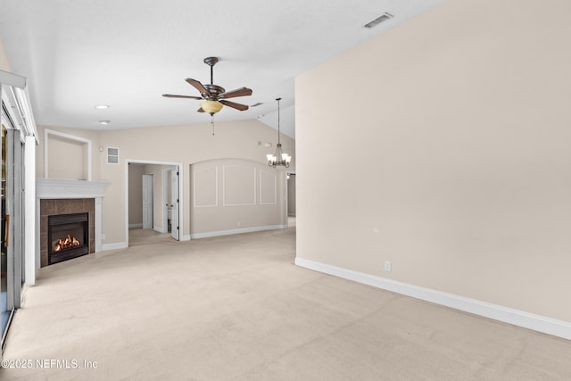 11433 Glenn Mottin Way N, Jacksonville, FL 32223 - photo 16