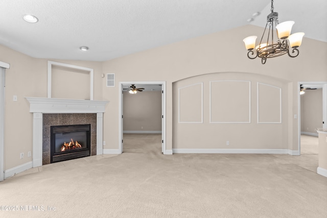 11433 Glenn Mottin Way N, Jacksonville, FL 32223 - photo 17