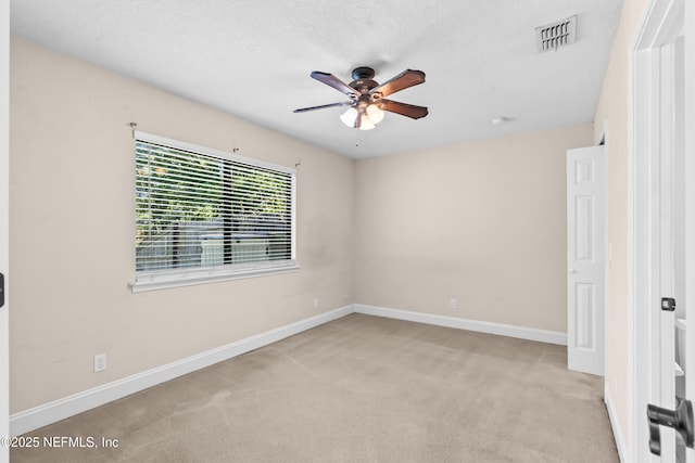 11433 Glenn Mottin Way N, Jacksonville, FL 32223 - photo 18