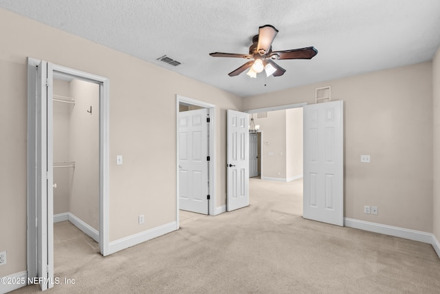 11433 Glenn Mottin Way N, Jacksonville, FL 32223 - photo 19
