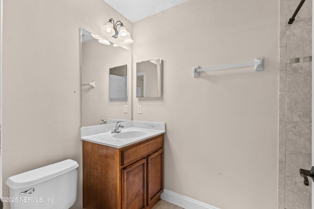 11433 Glenn Mottin Way N, Jacksonville, FL 32223 - photo 20