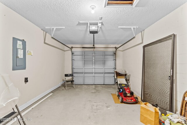 11433 Glenn Mottin Way N, Jacksonville, FL 32223 - photo 23