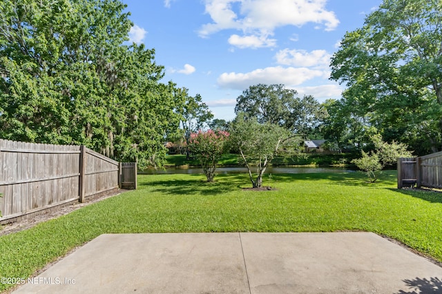 11433 Glenn Mottin Way N, Jacksonville, FL 32223 - photo 24