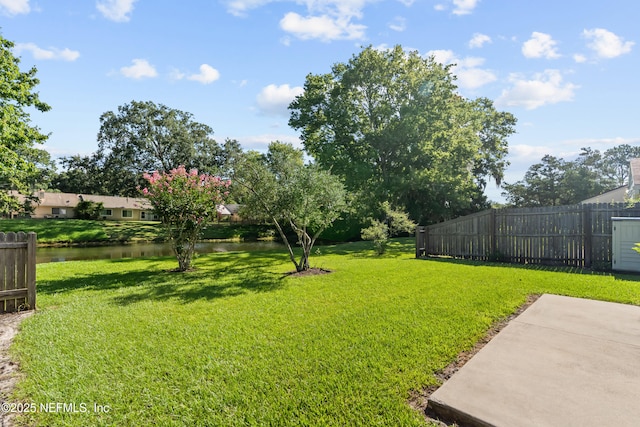 11433 Glenn Mottin Way N, Jacksonville, FL 32223 - photo 25