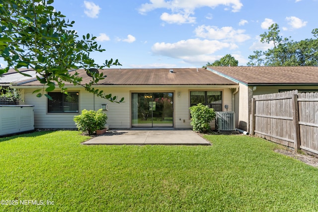 11433 Glenn Mottin Way N, Jacksonville, FL 32223 - photo 26