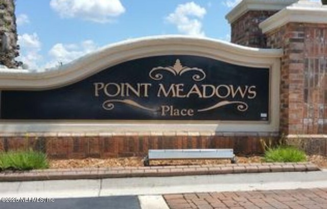 7801 Point Meadows Dr Unit 5309, Jacksonville, FL 32256 - photo 1