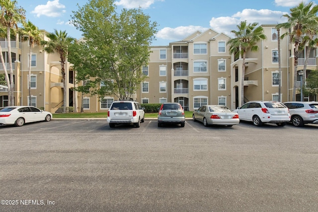 7801 Point Meadows Dr Unit 5309, Jacksonville, FL 32256 - photo 5