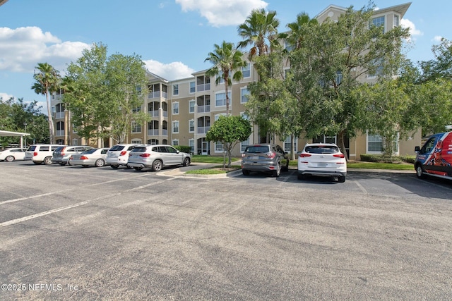 7801 Point Meadows Dr Unit 5309, Jacksonville, FL 32256 - photo 6