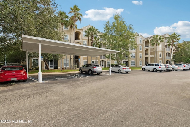 7801 Point Meadows Dr Unit 5309, Jacksonville, FL 32256 - photo 7