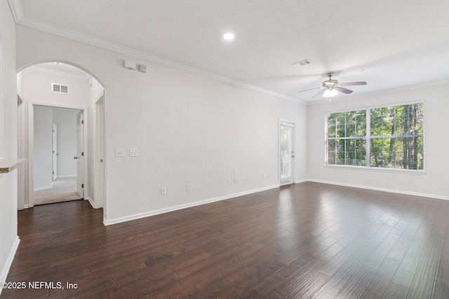 7801 Point Meadows Dr Unit 5309, Jacksonville, FL 32256 - photo 10