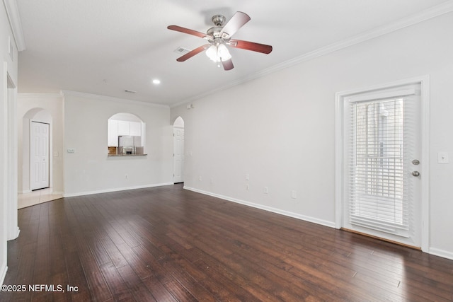 7801 Point Meadows Dr Unit 5309, Jacksonville, FL 32256 - photo 12