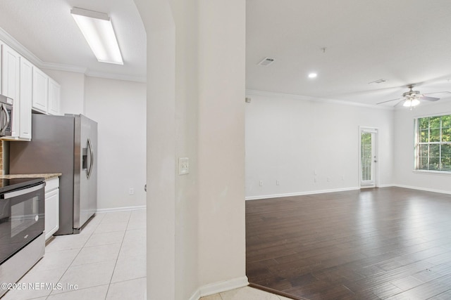 7801 Point Meadows Dr Unit 5309, Jacksonville, FL 32256 - photo 13
