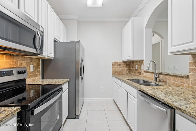 7801 Point Meadows Dr Unit 5309, Jacksonville, FL 32256 - photo 15
